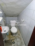 Продава ЕТАЖ ОТ КЪЩА, град Пловдив, Изгрев • 170000 € • 23770472 — Holmes.bg