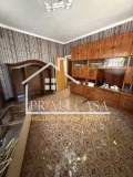Продава ЕТАЖ ОТ КЪЩА, град Пловдив, Гагарин • 134900 € / 263841.47 лв. • 68050873 3