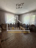 Продава ЕТАЖ ОТ КЪЩА, град Пловдив, Гагарин • 134900 € / 263841.47 лв. • 68050873 4