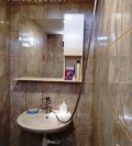 Продава КЪЩА, град Варна, с. Каменар • 196000 € / 383342.68 лв. • 78483839 14