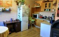 Продава КЪЩА, град Варна, с. Каменар • 196000 € / 383342.68 лв. • 78483839 4