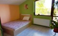 Продава КЪЩА, град Варна, с. Каменар • 196000 € / 383342.68 лв. • 78483839 7