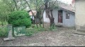 Продава КЪЩА, област Добрич, с. Калина • 37000 лв. / 18917.80 € • 17660492 2
