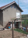 Продава ВИЛА, град Русе, в.з. 9-ти километър • 29500 € / 57696.99 лв. • 92193281 2