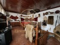Продава  Заведение област Враца , гр. Козлодуй , 1200 кв.м | 57601120 - изображение [13]