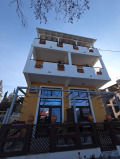 Продава  Хотел Гърция , Тасос , 450 кв.м | 12735451 - изображение [2]