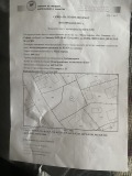 Продава ПАРЦЕЛ, област София, с. Мала църква • 69000 € • 18198868 — Holmes.bg