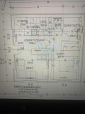 Продава ПАРЦЕЛ, област София, с. Мала църква • 69000 € • 18198868 — Holmes.bg