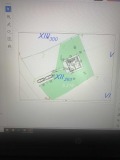 Продава ПАРЦЕЛ, област София, с. Мала църква • 69000 € • 18198868 — Holmes.bg