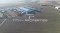 Продава ПАРЦЕЛ, област Пловдив, с. Крумово • 137500 € • 89460059 — Holmes.bg