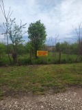 Продава ПАРЦЕЛ, област Шумен, гр. Плиска • 35000 лв. • 46102915 — Holmes.bg