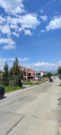 Продава ПАРЦЕЛ, град София, с. Панчарево • по договаряне • 90278898 — Holmes.bg