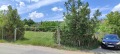 Продава ПАРЦЕЛ, град София, с. Панчарево • по договаряне • 90278898 — Holmes.bg