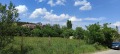 Продава ПАРЦЕЛ, град София, с. Панчарево • по договаряне • 90278898 — Holmes.bg