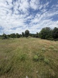 Продава  Парцел област Ловеч , гр. Троян , 2657 кв.м | 43991422 - изображение [11]
