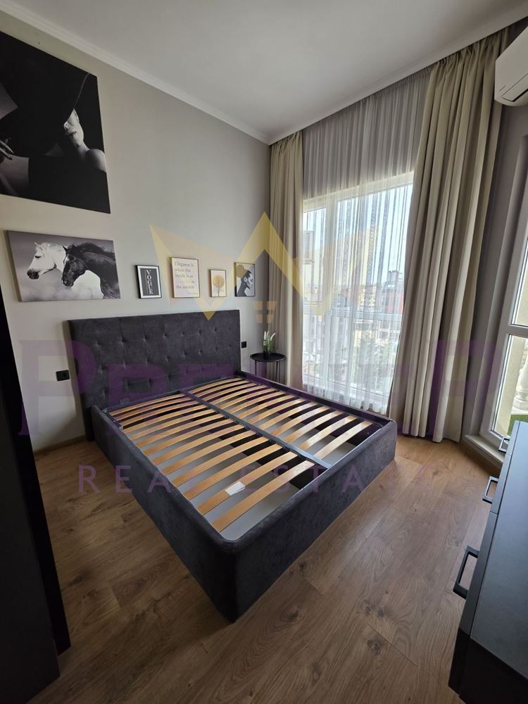 ������� 2-����� | Imot.bg � ����������� 10