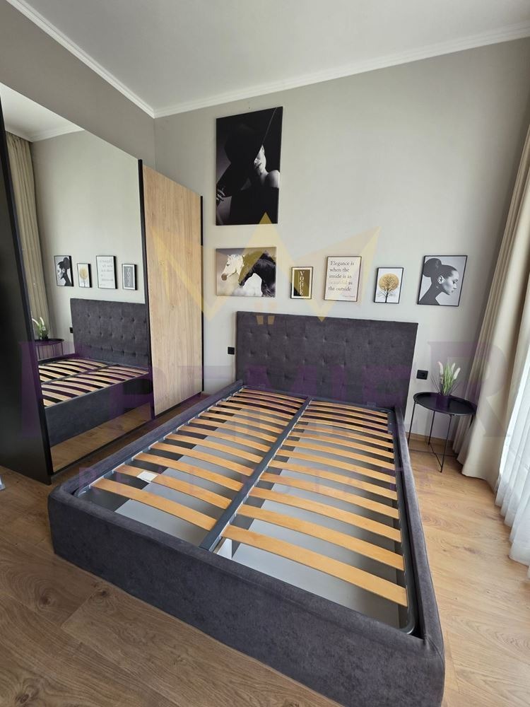 ������� 2-����� | Imot.bg � ����������� 9