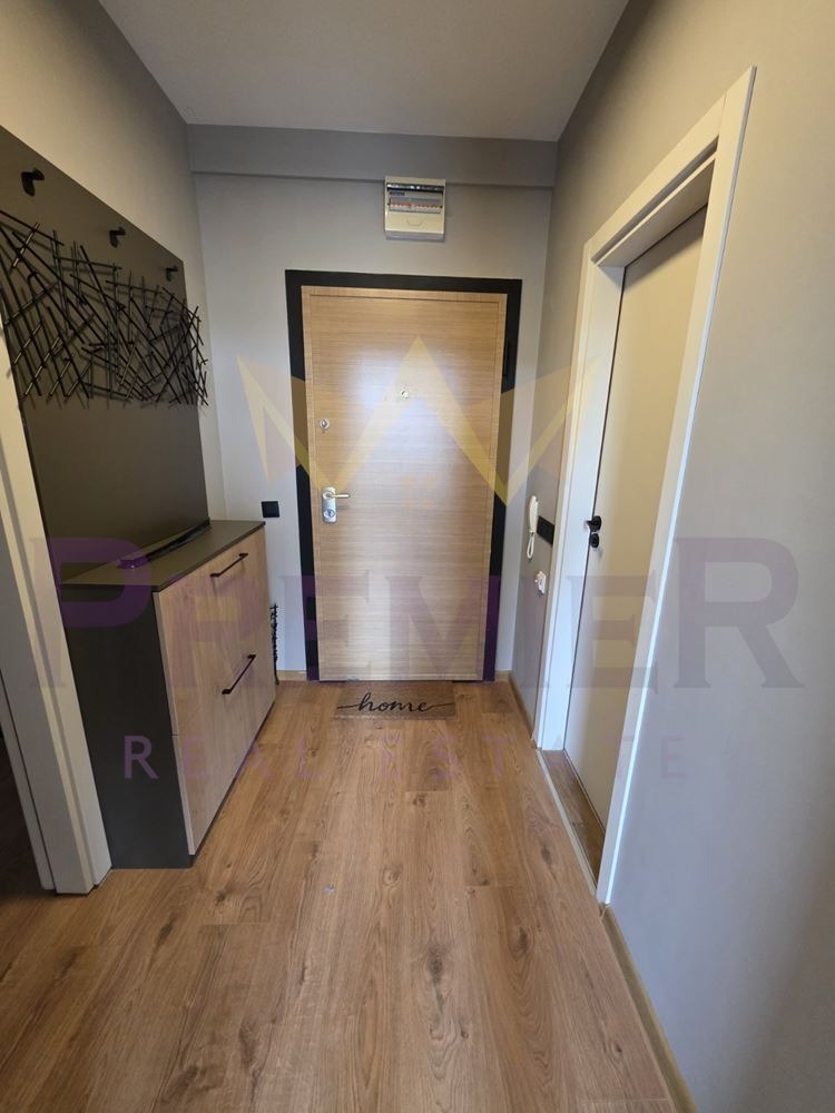 ������� 2-����� | Imot.bg � ����������� 12