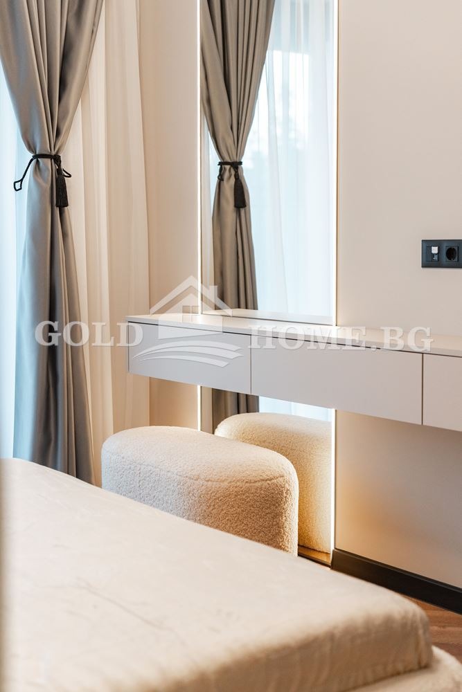 ������� 2-����� | Imot.bg � ����������� 12