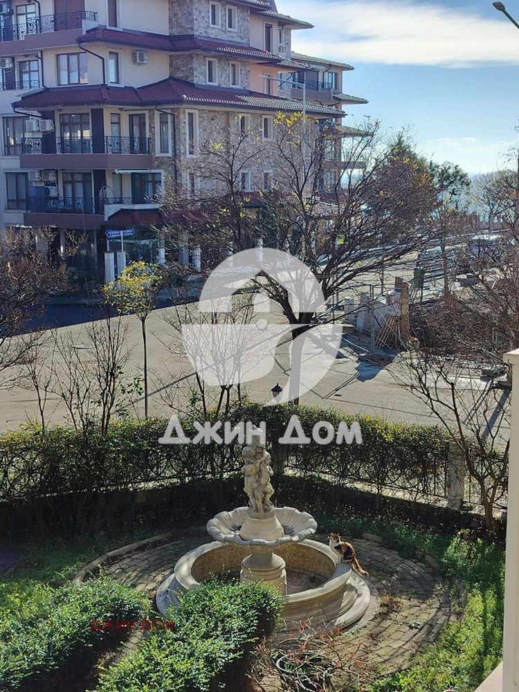 ������� 3-����� | Imot.bg � ����������� 9