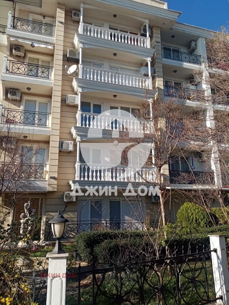 ������� 3-����� | Imot.bg � ����������� 1