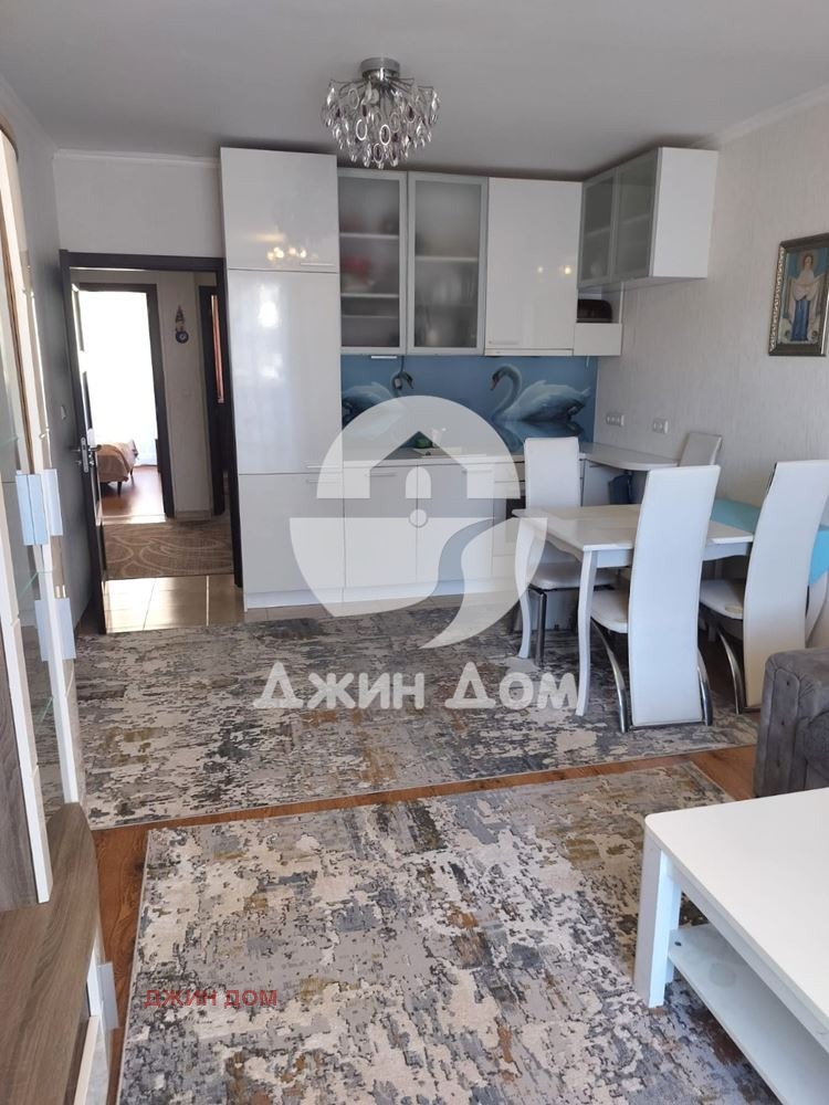 ������� 3-����� | Imot.bg � ����������� 3