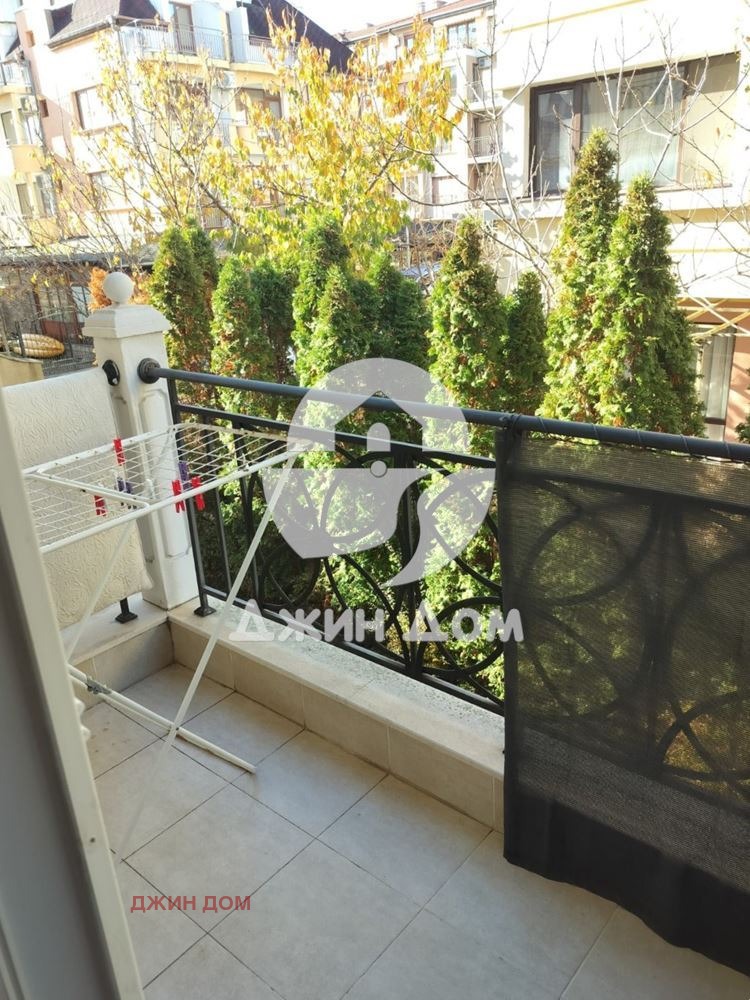 ������� 3-����� | Imot.bg � ����������� 8