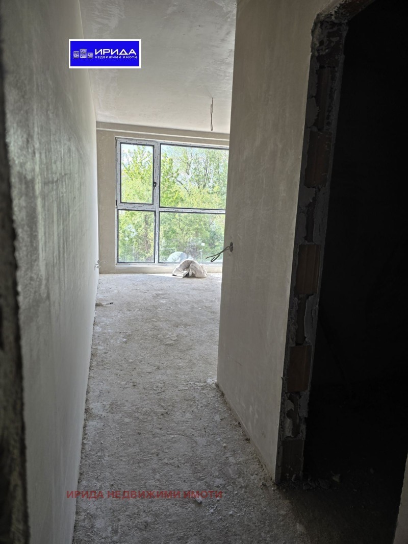 ������� 3-����� | Imot.bg � ����������� 7