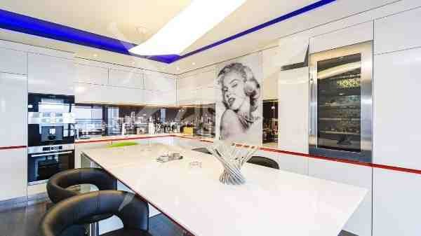 ������� 3-����� | Imot.bg � ����������� 4