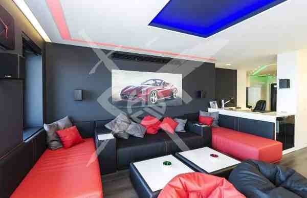 ������� 3-����� | Imot.bg � ����������� 2