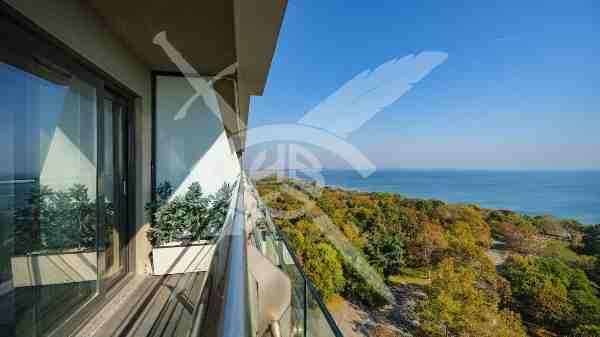 ������� 3-����� | Imot.bg � ����������� 10