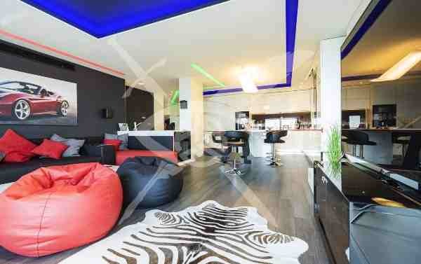 ������� 3-����� | Imot.bg � ����������� 1