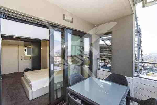 ������� 3-����� | Imot.bg � ����������� 9