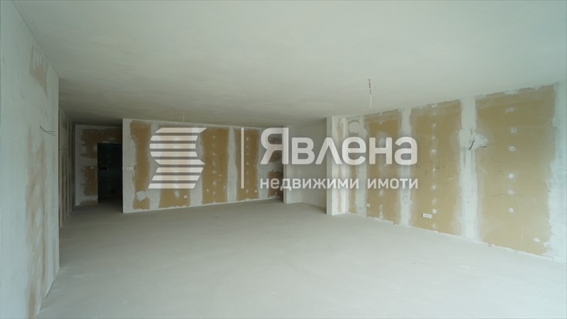 ������� 3-����� | Imot.bg � ����������� 14