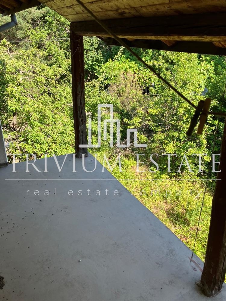 ������� ���� | Imot.bg � ����������� 10