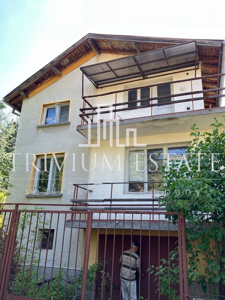 ������� ���� | Imot.bg � ����������� 1