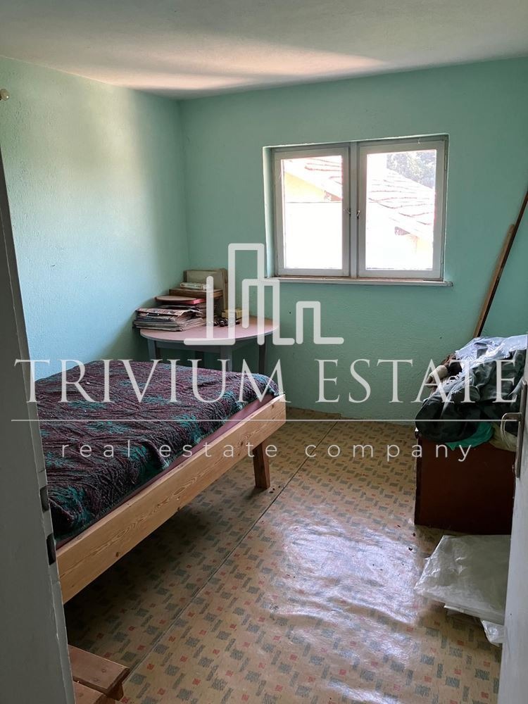 ������� ���� | Imot.bg � ����������� 7