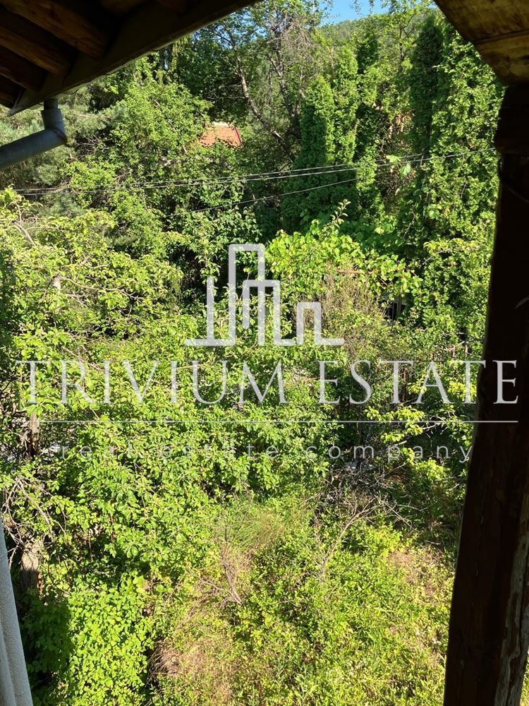 ������� ���� | Imot.bg � ����������� 14