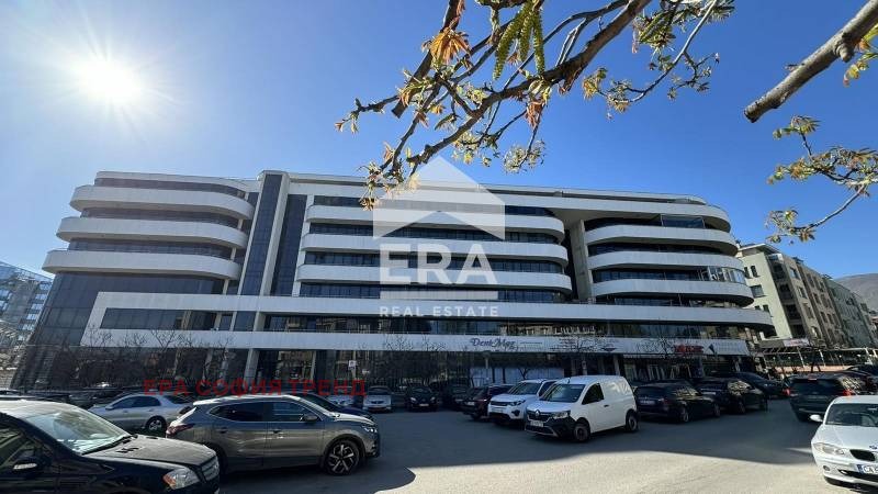 ������� ������� | Imot.bg � ����������� 11