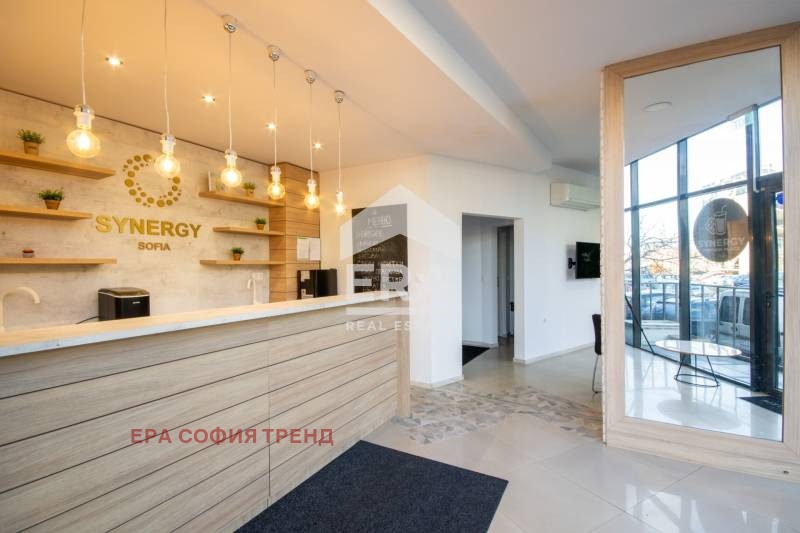 ������� ������� | Imot.bg � ����������� 3