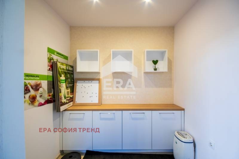 ������� ������� | Imot.bg � ����������� 9