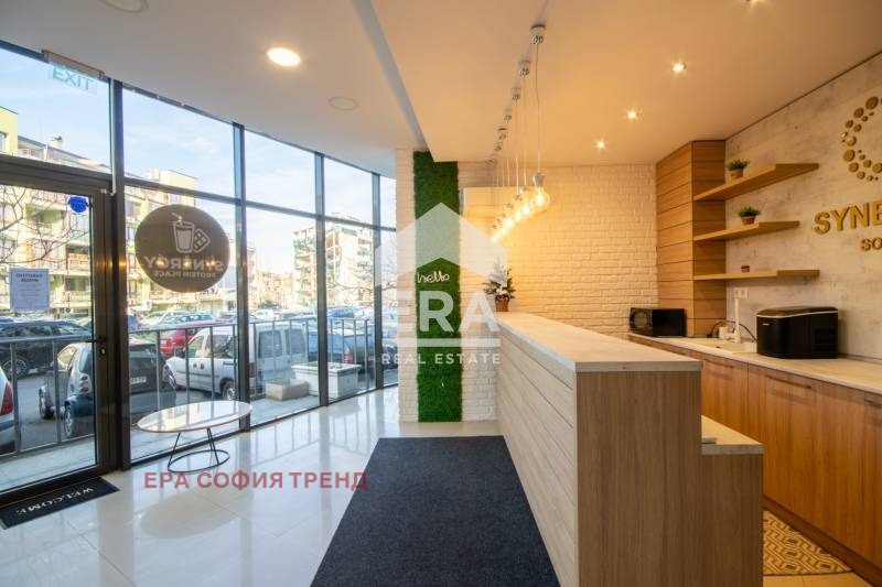 ������� ������� | Imot.bg � ����������� 7