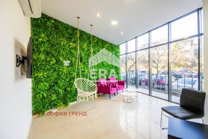 ������� ������� | Imot.bg � ����������� 4