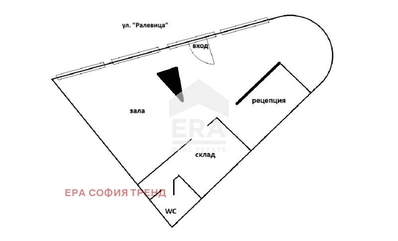 ������� ������� | Imot.bg � ����������� 12