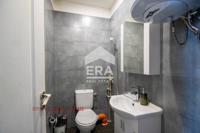 ������� ������� | Imot.bg � ����������� 10