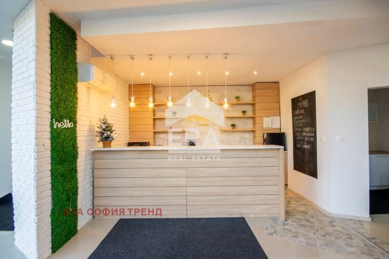 ������� ������� | Imot.bg � ����������� 2