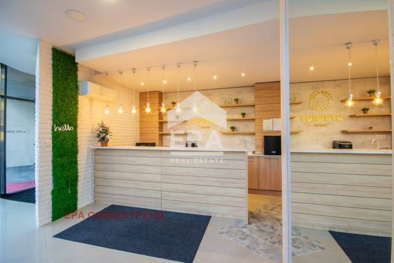 ������� ������� | Imot.bg � ����������� 1