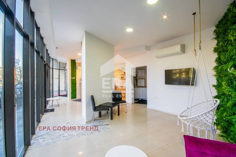 ������� ������� | Imot.bg � ����������� 6