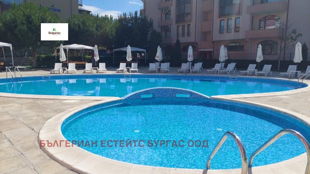 ������� 1-����� | Imot.bg � ����������� 13