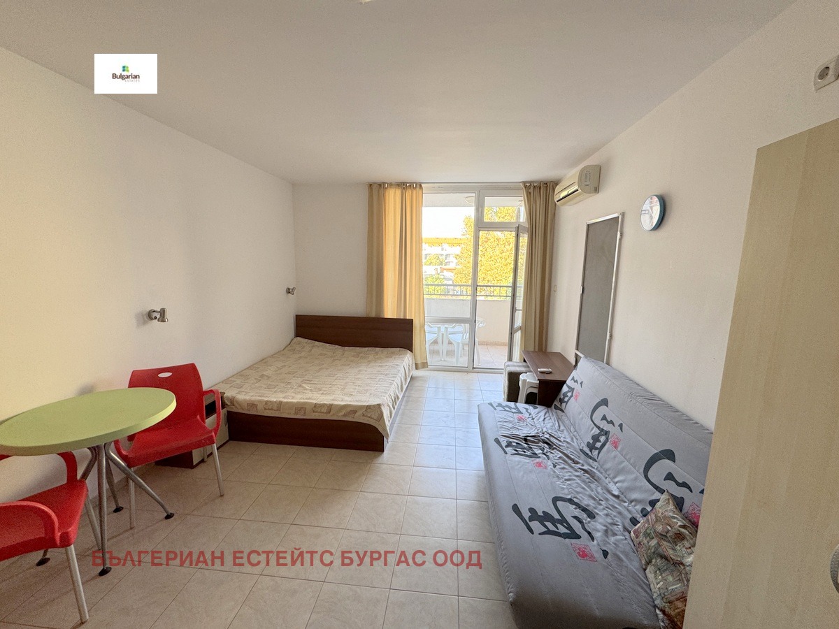 ������� 1-����� | Imot.bg � ����������� 3